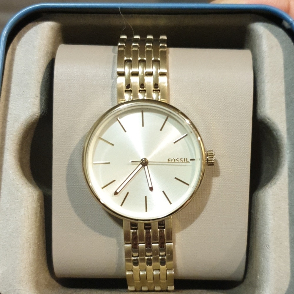 Watch